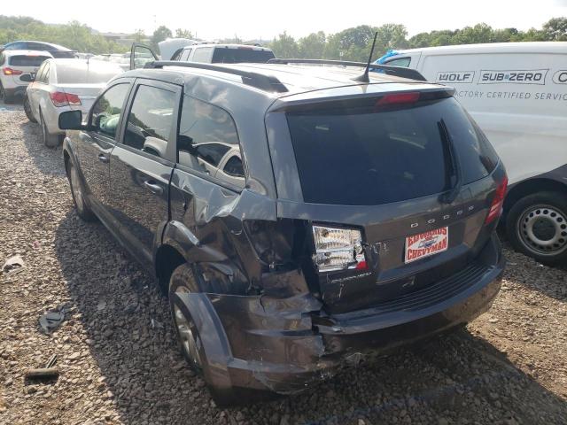 Aukcja sprzedaży 2018 Dodge Journey, vin: 3C4PDCAB5JT525550, numer aukcji: 45180012