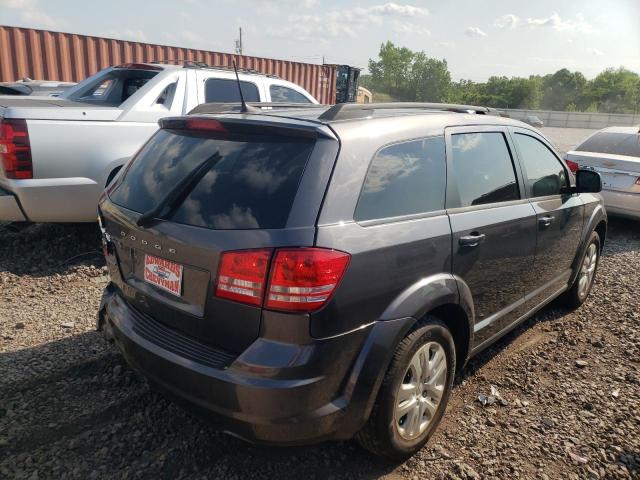 Aukcja sprzedaży 2018 Dodge Journey, vin: 3C4PDCAB5JT525550, numer aukcji: 45180012