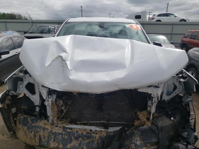 Aukcja sprzedaży 2019 Chevrolet Silverado K1500, vin: 3GCNYAEH8KG285449, numer aukcji: 45099292