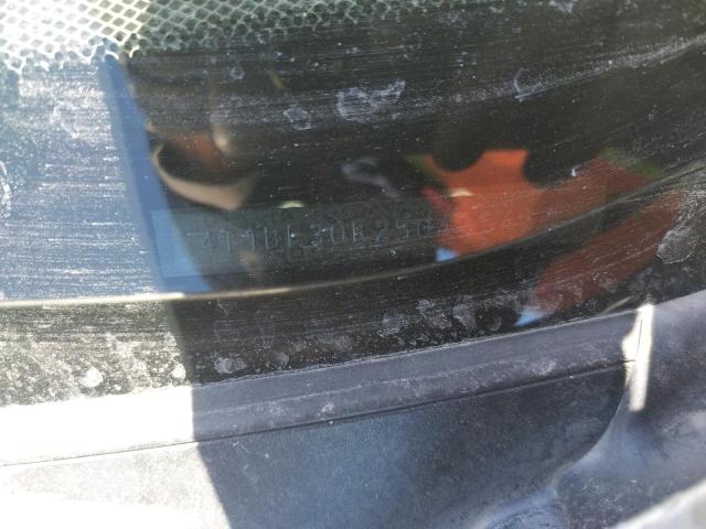 Aukcja sprzedaży 2005 Toyota Camry Le, vin: 4T1BE30K25U435465, numer aukcji: 45340172