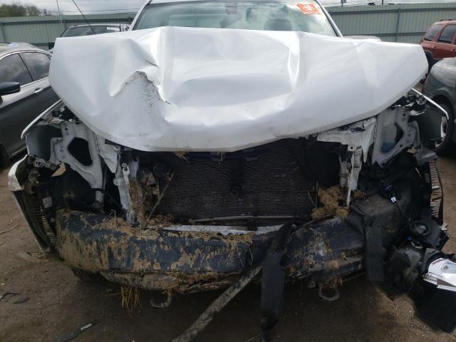 Aukcja sprzedaży 2019 Chevrolet Silverado K1500, vin: 3GCNYAEH8KG285449, numer aukcji: 45099292