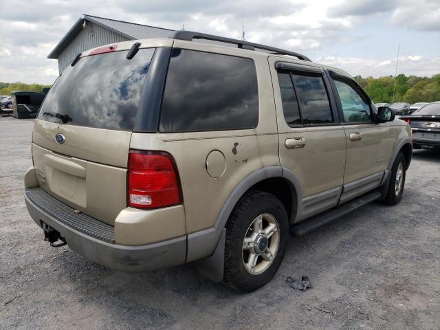 Aukcja sprzedaży 2002 Ford Explorer Xlt, vin: 1FMZU73E52ZC08056, numer aukcji: 45241502