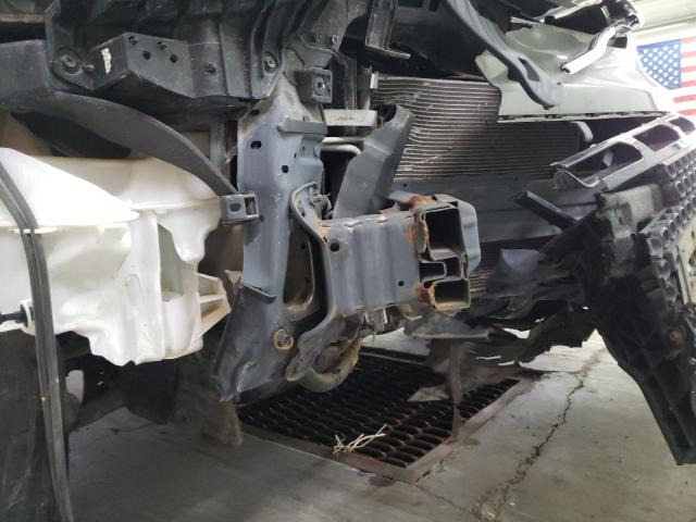 Aukcja sprzedaży 2016 Kia Soul +, vin: KNDJP3A50G7280712, numer aukcji: 45328582