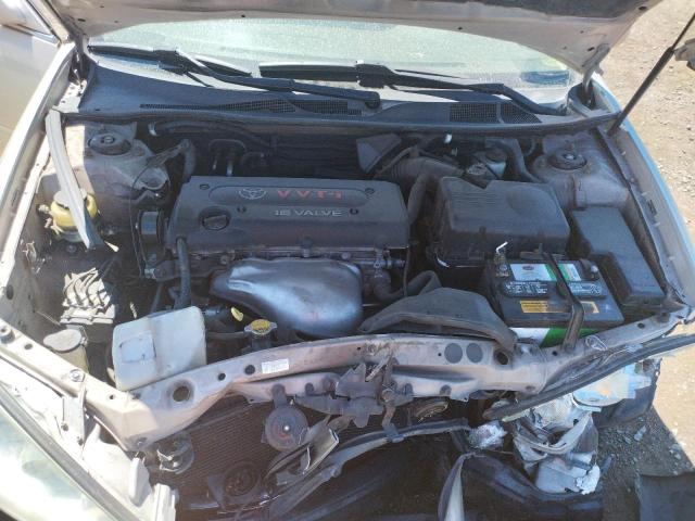 Aukcja sprzedaży 2005 Toyota Camry Le, vin: 4T1BE30K25U435465, numer aukcji: 45340172