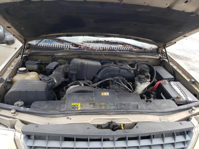 Aukcja sprzedaży 2002 Ford Explorer Xlt, vin: 1FMZU73E52ZC08056, numer aukcji: 45241502