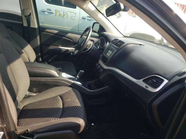 Aukcja sprzedaży 2018 Dodge Journey, vin: 3C4PDCAB5JT525550, numer aukcji: 45180012