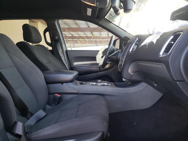 Aukcja sprzedaży 2014 Dodge Durango Sxt, vin: 1C4RDHAG6EC979647, numer aukcji: 45479732
