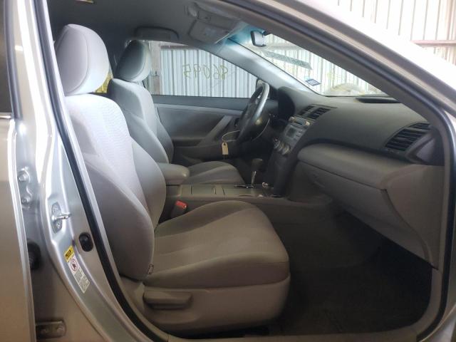 Продаж на аукціоні авто 2011 Toyota Camry Base, vin: 4T4BF3EK1BR175602, номер лоту: 45615652