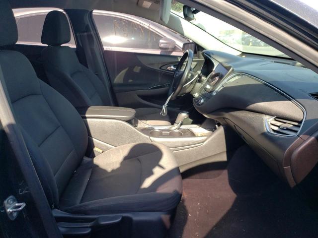 Aukcja sprzedaży 2017 Chevrolet Malibu Lt, vin: 1G1ZE5ST5HF146585, numer aukcji: 43674892