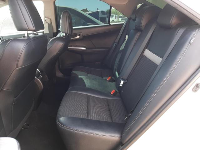 Aukcja sprzedaży 2014 Toyota Camry L, vin: 4T1BF1FK0EU354361, numer aukcji: 45486942
