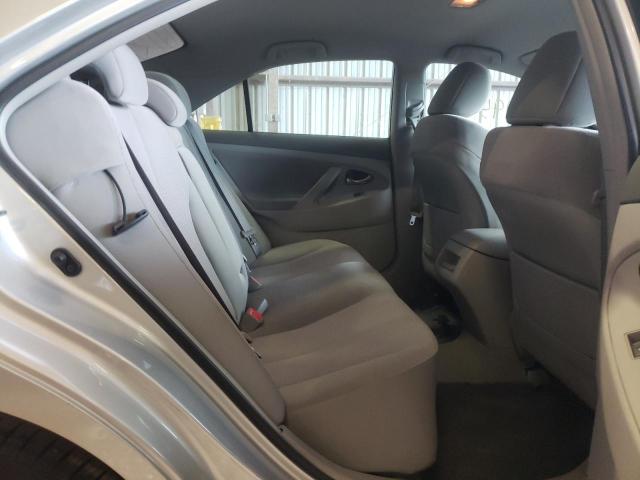 Продаж на аукціоні авто 2011 Toyota Camry Base, vin: 4T4BF3EK1BR175602, номер лоту: 45615652