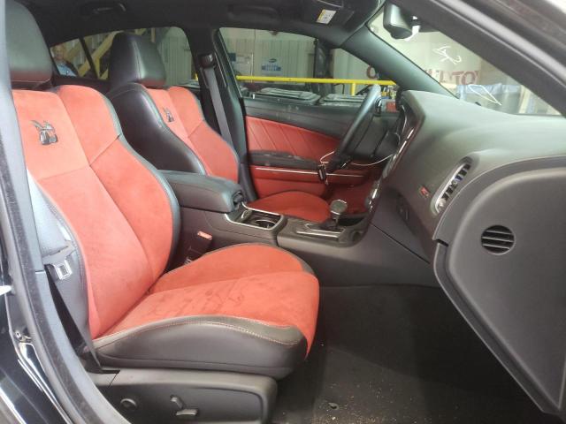 Продажа на аукционе авто 2021 Dodge Charger Sc, vin: 2C3CDXGJ6MH618342, номер лота: 33927872