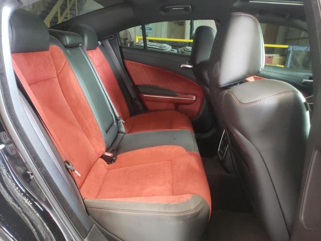Продажа на аукционе авто 2021 Dodge Charger Sc, vin: 2C3CDXGJ6MH618342, номер лота: 33927872