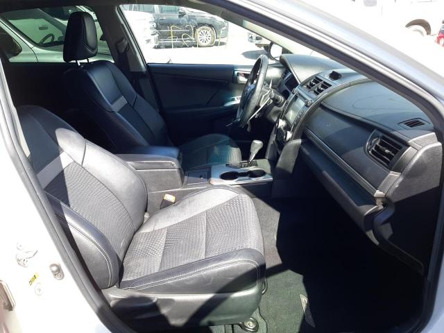 Aukcja sprzedaży 2014 Toyota Camry L, vin: 4T1BF1FK0EU354361, numer aukcji: 45486942
