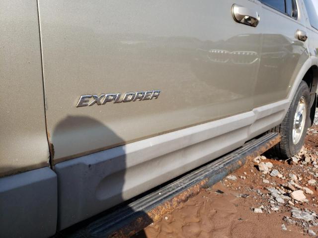 Aukcja sprzedaży 2002 Ford Explorer Xlt, vin: 1FMZU73E52ZC08056, numer aukcji: 45241502