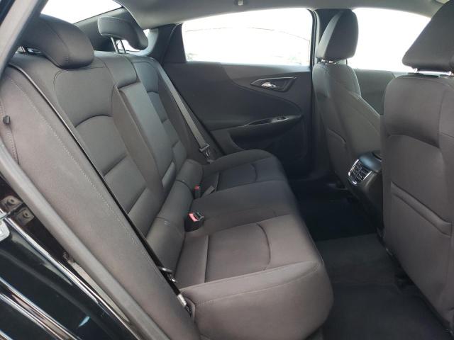 Продаж на аукціоні авто 2020 Chevrolet Malibu Lt, vin: 1G1ZD5ST8LF086832, номер лоту: 45838262