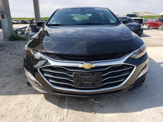 Продаж на аукціоні авто 2020 Chevrolet Malibu Lt, vin: 1G1ZD5ST8LF086832, номер лоту: 45838262