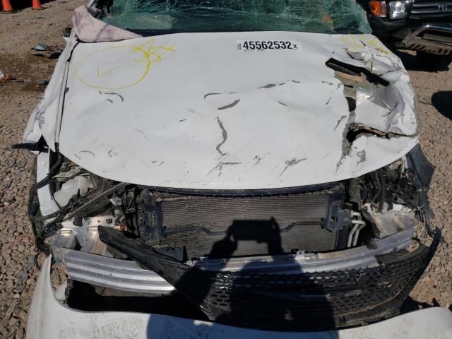 Aukcja sprzedaży 2018 Chrysler Pacifica T, vin: 2C4RC1BG6JR165542, numer aukcji: 45562532
