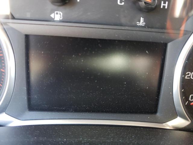 Aukcja sprzedaży 2022 Chevrolet Blazer 2lt, vin: 3GNKBHR44NS162681, numer aukcji: 45122192
