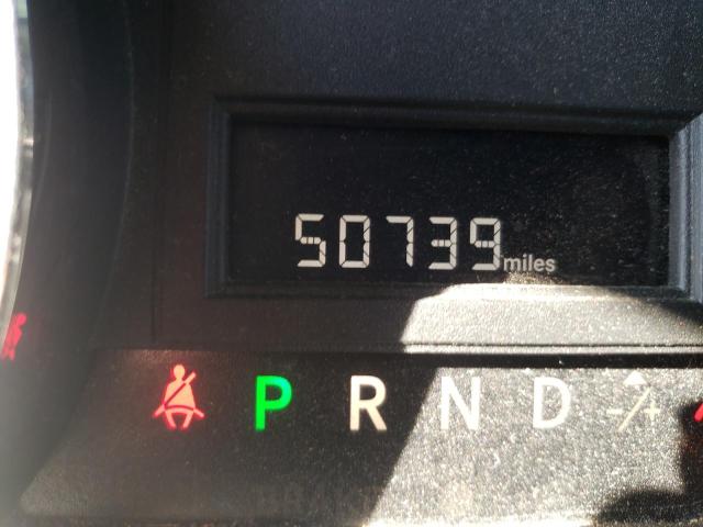 Aukcja sprzedaży 2018 Dodge Grand Cara, vin: 2C4RDGBG2JR259031, numer aukcji: 45287812