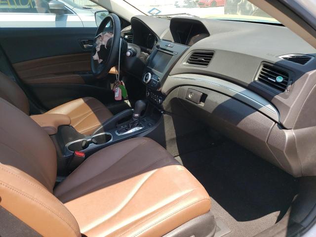 Aukcja sprzedaży 2022 Acura Ilx Premiu, vin: 19UDE2F77NA000163, numer aukcji: 43742672