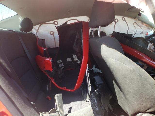 Aukcja sprzedaży 2018 Chevrolet Cruze Ls, vin: 1G1BC5SM3J7111947, numer aukcji: 45452542