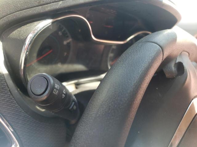 Aukcja sprzedaży 2018 Chevrolet Cruze Ls, vin: 1G1BC5SM3J7111947, numer aukcji: 45452542