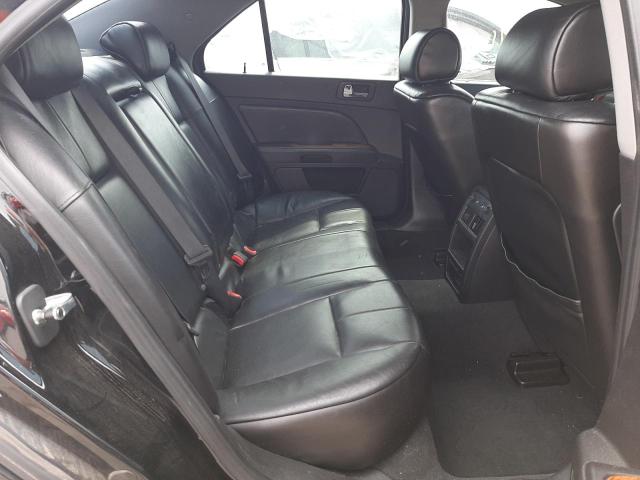 Aukcja sprzedaży 2009 Cadillac Sts, vin: 1G6DA67V790102222, numer aukcji: 45506002