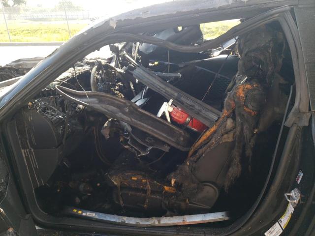 Продажа на аукционе авто 2014 Dodge Challenger, vin: 2C3CDYBT2EH247499, номер лота: 45730292