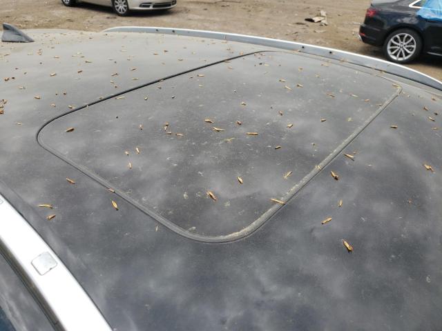 Aukcja sprzedaży 2019 Mazda Cx-5 Grand, vin: JM3KFBDY2K0590828, numer aukcji: 45387522
