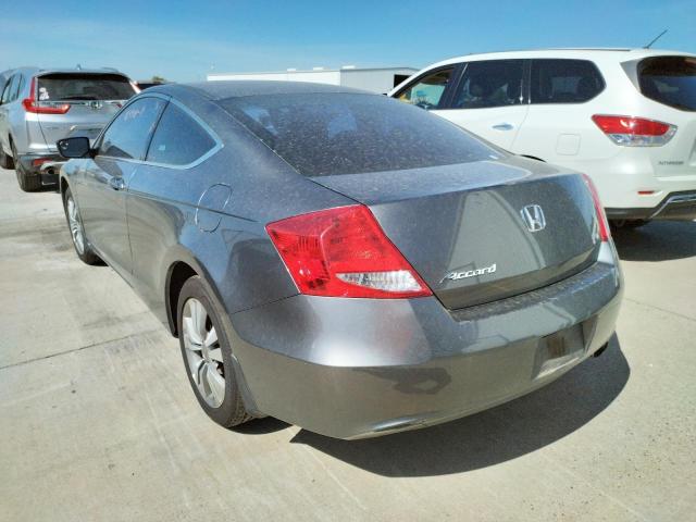 Aukcja sprzedaży 2011 Honda Accord Lx-s, vin: 1HGCS1B34BA006905, numer aukcji: 45372662
