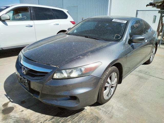 Aukcja sprzedaży 2011 Honda Accord Lx-s, vin: 1HGCS1B34BA006905, numer aukcji: 45372662