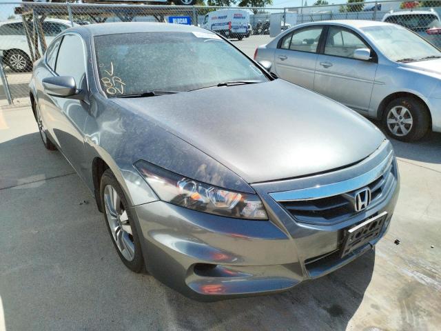 Aukcja sprzedaży 2011 Honda Accord Lx-s, vin: 1HGCS1B34BA006905, numer aukcji: 45372662