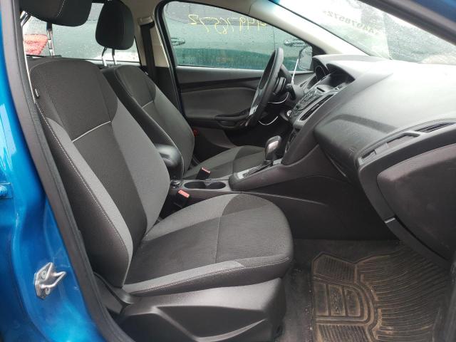 Aukcja sprzedaży 2012 Ford Focus Se, vin: 1FAHP3K2XCL293476, numer aukcji: 44978572