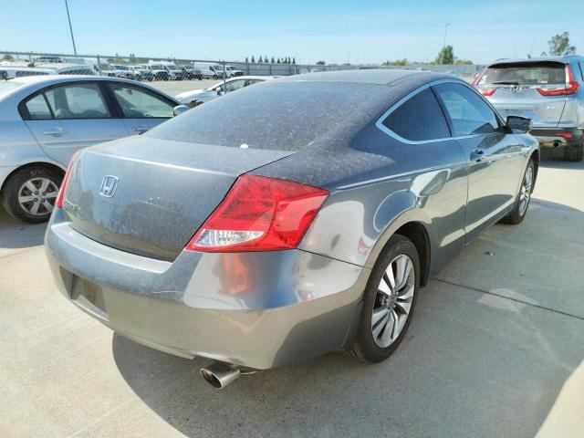 Aukcja sprzedaży 2011 Honda Accord Lx-s, vin: 1HGCS1B34BA006905, numer aukcji: 45372662
