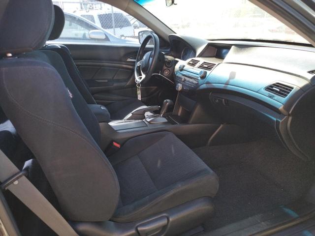 Aukcja sprzedaży 2011 Honda Accord Lx-s, vin: 1HGCS1B34BA006905, numer aukcji: 45372662
