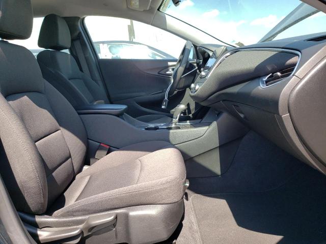 Продаж на аукціоні авто 2020 Chevrolet Malibu Lt, vin: 1G1ZD5ST8LF086832, номер лоту: 45838262