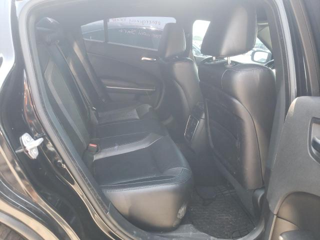 2019 Dodge Charger Sx მანქანა იყიდება აუქციონზე, vin: 2C3CDXBG9KH702860, აუქციონის ნომერი: 44847982