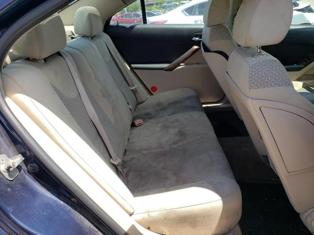Aukcja sprzedaży 2008 Pontiac G6 Value Leader, vin: 1G2ZF57B984175009, numer aukcji: 45187572