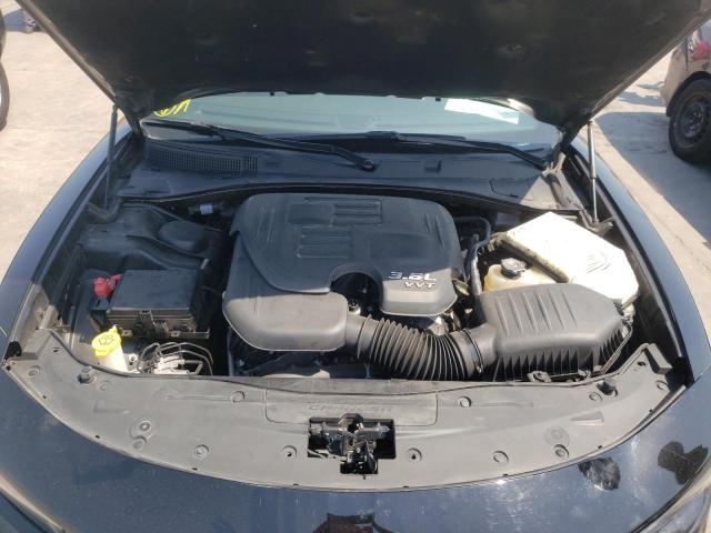 2019 Dodge Charger Sx მანქანა იყიდება აუქციონზე, vin: 2C3CDXBG9KH702860, აუქციონის ნომერი: 44847982