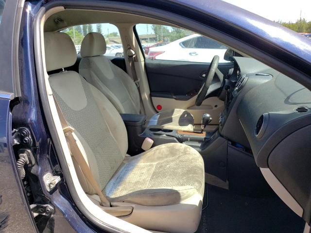 Aukcja sprzedaży 2008 Pontiac G6 Value Leader, vin: 1G2ZF57B984175009, numer aukcji: 45187572