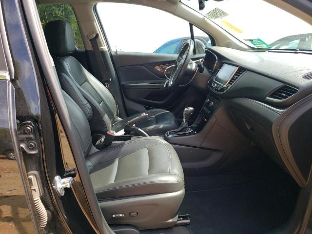 Продаж на аукціоні авто 2020 Buick Encore Ess, vin: KL4CJGSB4LB068838, номер лоту: 46420112