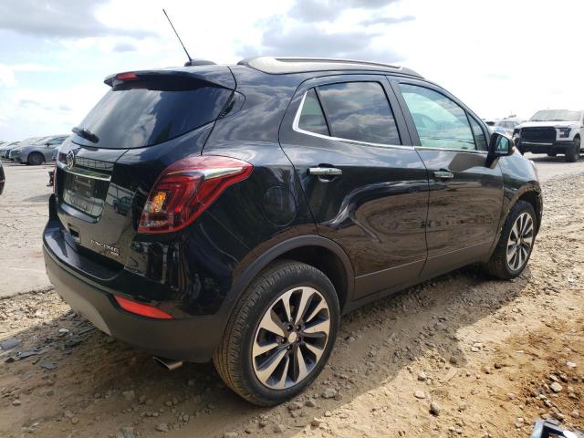 Продаж на аукціоні авто 2020 Buick Encore Ess, vin: KL4CJGSB4LB068838, номер лоту: 46420112