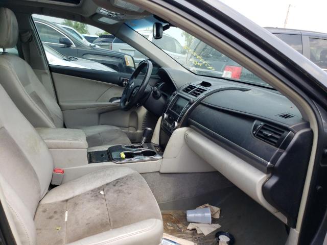 Aukcja sprzedaży 2012 Toyota Camry Hybrid, vin: 4T1BD1FK0CU047100, numer aukcji: 45519312