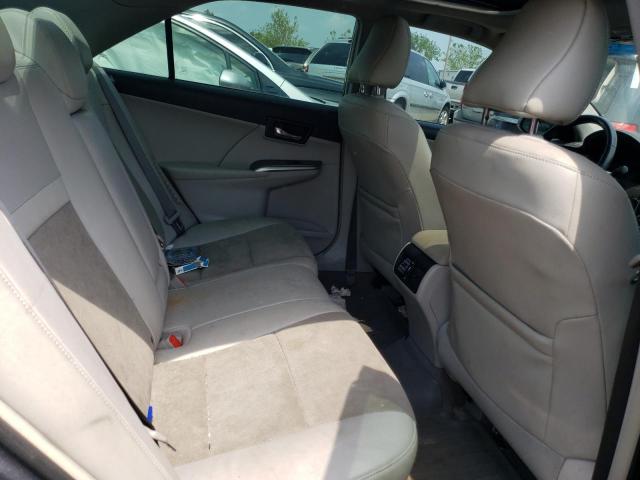 Aukcja sprzedaży 2012 Toyota Camry Hybrid, vin: 4T1BD1FK0CU047100, numer aukcji: 45519312