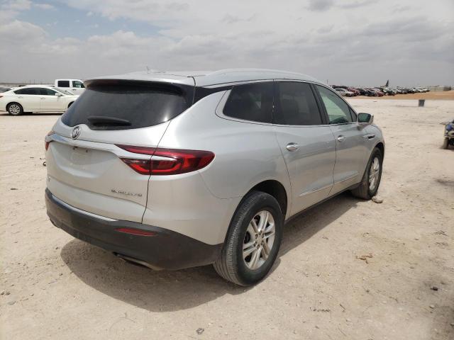 2019 Buick Enclave Es მანქანა იყიდება აუქციონზე, vin: 5GAERBKW6KJ185517, აუქციონის ნომერი: 45654972