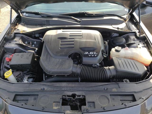 Aukcja sprzedaży 2021 Chrysler 300 S, vin: 2C3CCABG5MH549820, numer aukcji: 46346202