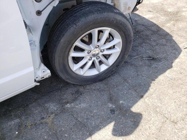 46342242 :رقم المزاد ، 2C4RDGCGXKR740371 vin ، 2019 Dodge Grand Cara مزاد بيع