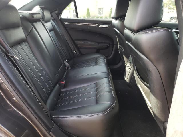 Aukcja sprzedaży 2021 Chrysler 300 S, vin: 2C3CCABG5MH549820, numer aukcji: 46346202