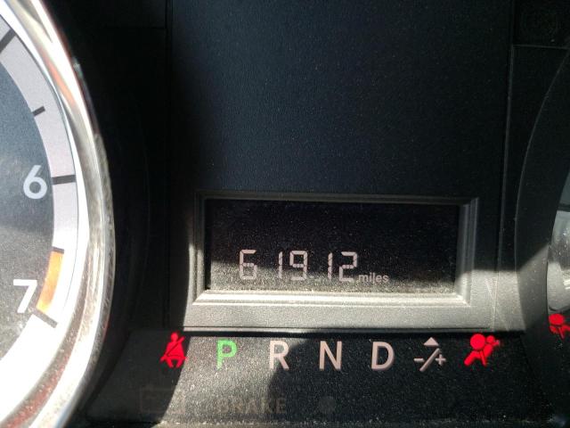 46342242 :رقم المزاد ، 2C4RDGCGXKR740371 vin ، 2019 Dodge Grand Cara مزاد بيع